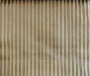 CHASE ERWIN BOSUN FABRIC
